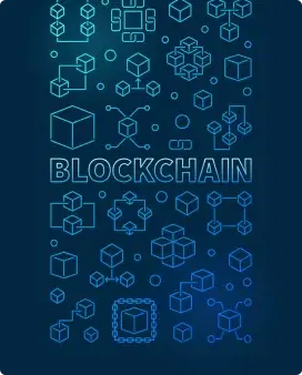 Blockchain development