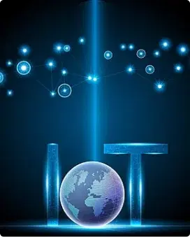 Internet of Things